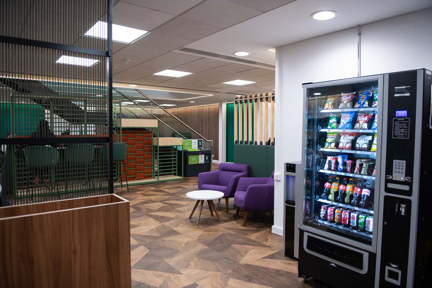 ULaw_Estates_Moorgate