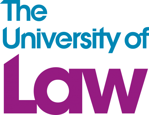 Uni of law