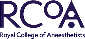 rcoa