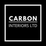 Carbon Interiors