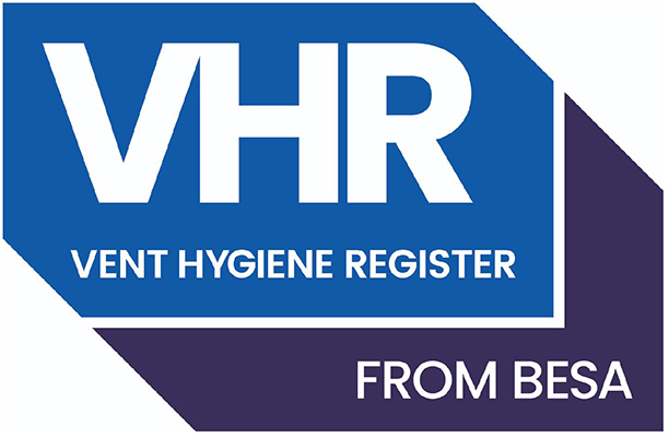 VHR