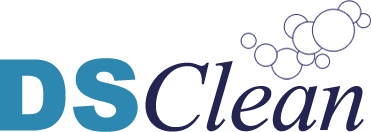 DSClean