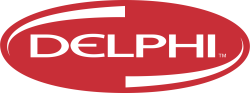 Delphi