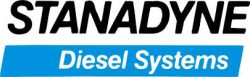 Stanadyne Diesel Systems