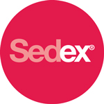 Sedex