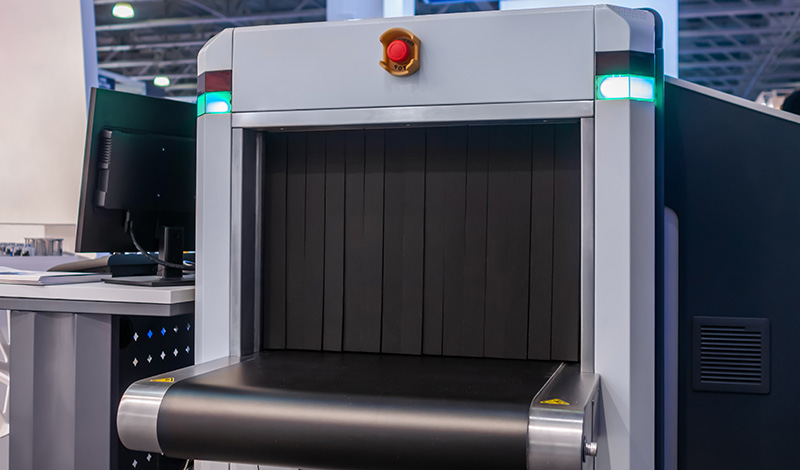 Leading the Way in Shrinkwrapping Excellence