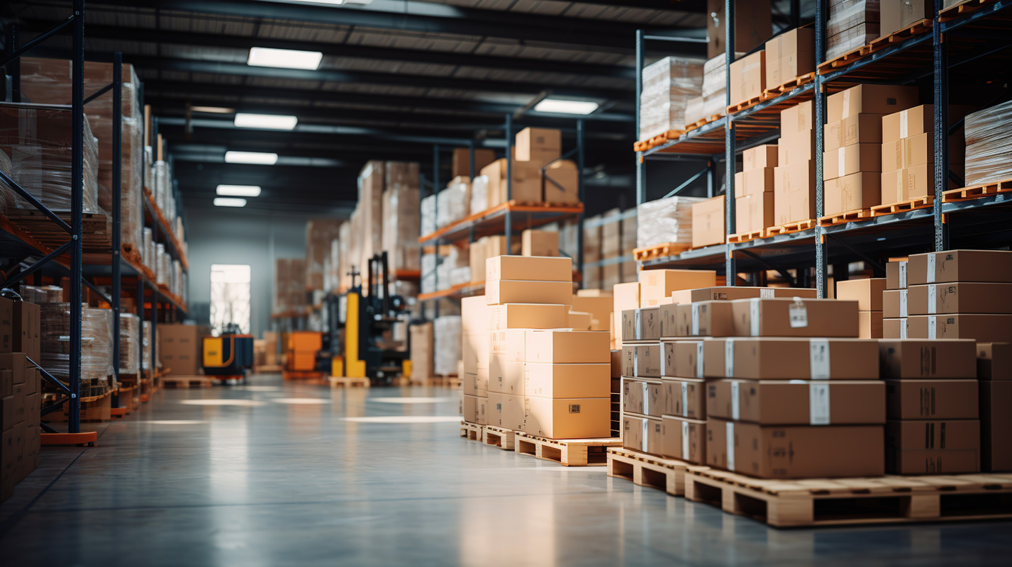 Why Choose Key Promotions