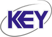 KPUK
