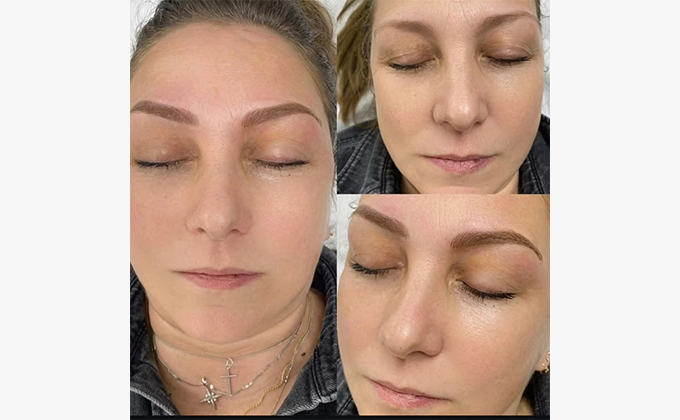 Book An Appointment Today