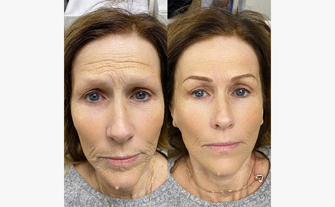 Book An Appointment Today