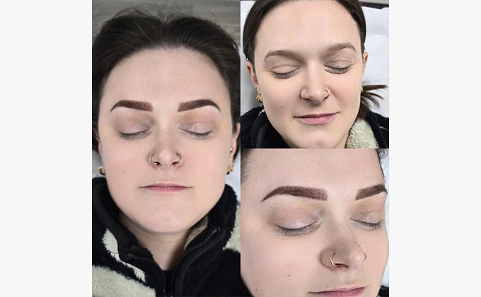 Book An Appointment Today