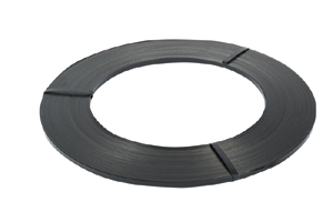 16mm-Steel-Strapping