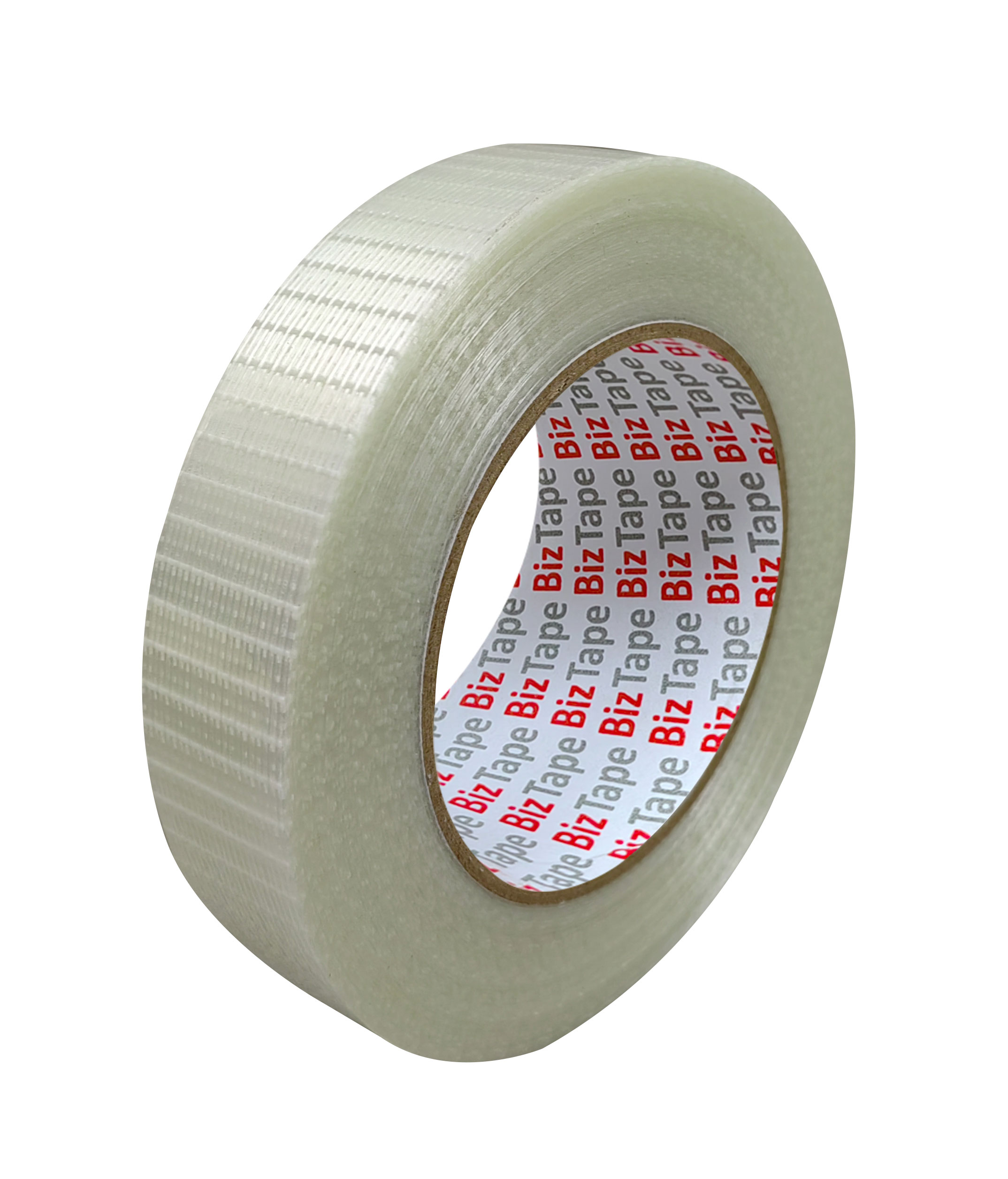 25mm-Crossweave-Tape