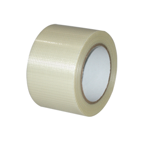 75mm-Crosswaeve-Tape