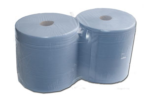 Blue-Bumper-Wiper-Roll-2-pack