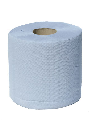 Blue-Centrefeed-Rolls