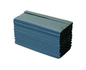 Blue-Hand-Towels-1-Ply