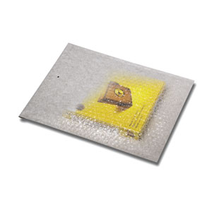 Bubble Lined Padded Mailers