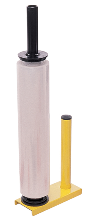 Hand-Wrap-Metal-Dispenser