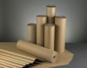Kraft-Imitation-Rolls