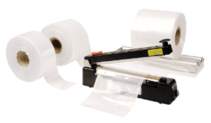 Lay-Flat-Tubing-Heavy