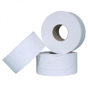 Mini-Jumbo-Toilet-Roll