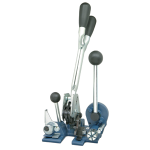 Plastic-Strapping-Combination-Tool