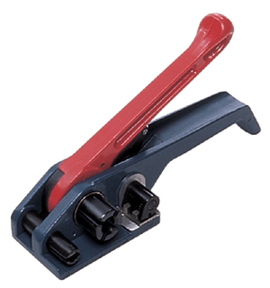 Plastic-Strapping-Tensioning-Tool