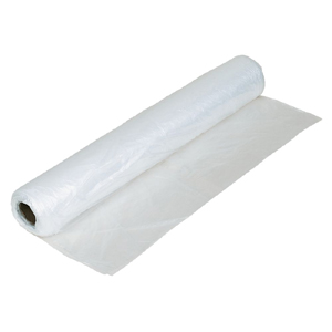Polythene-Roll-2x50m-Heavy-Duty