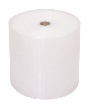 Small Bubble Wrap Rolls