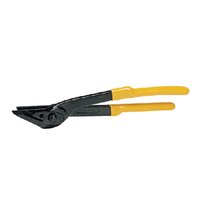Steel-Strapping-Cutter