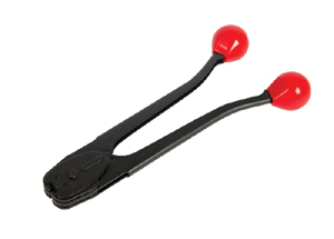 Steel-Strapping-Sealer-13mm