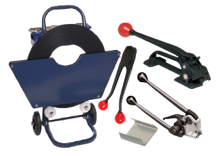 Steel_Strapping_Starter_Kits