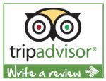 Write a Review