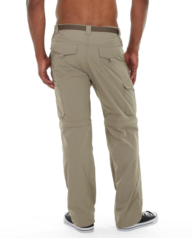 Aether Gym Pant (no manage stock) - Image 3