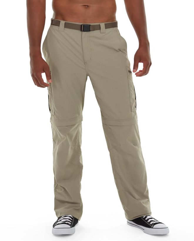 Aether Gym Pant (no manage stock)