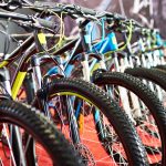 Bike Store