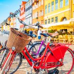 Bike Store