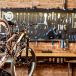 Bike Store