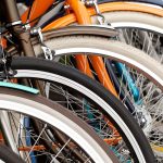 Bike Store